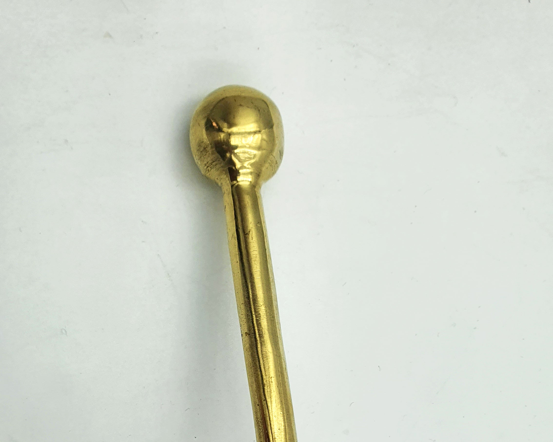 Brass Toilet Tissue Holder | Bathroom Tissue Holder – Elegant & Durable