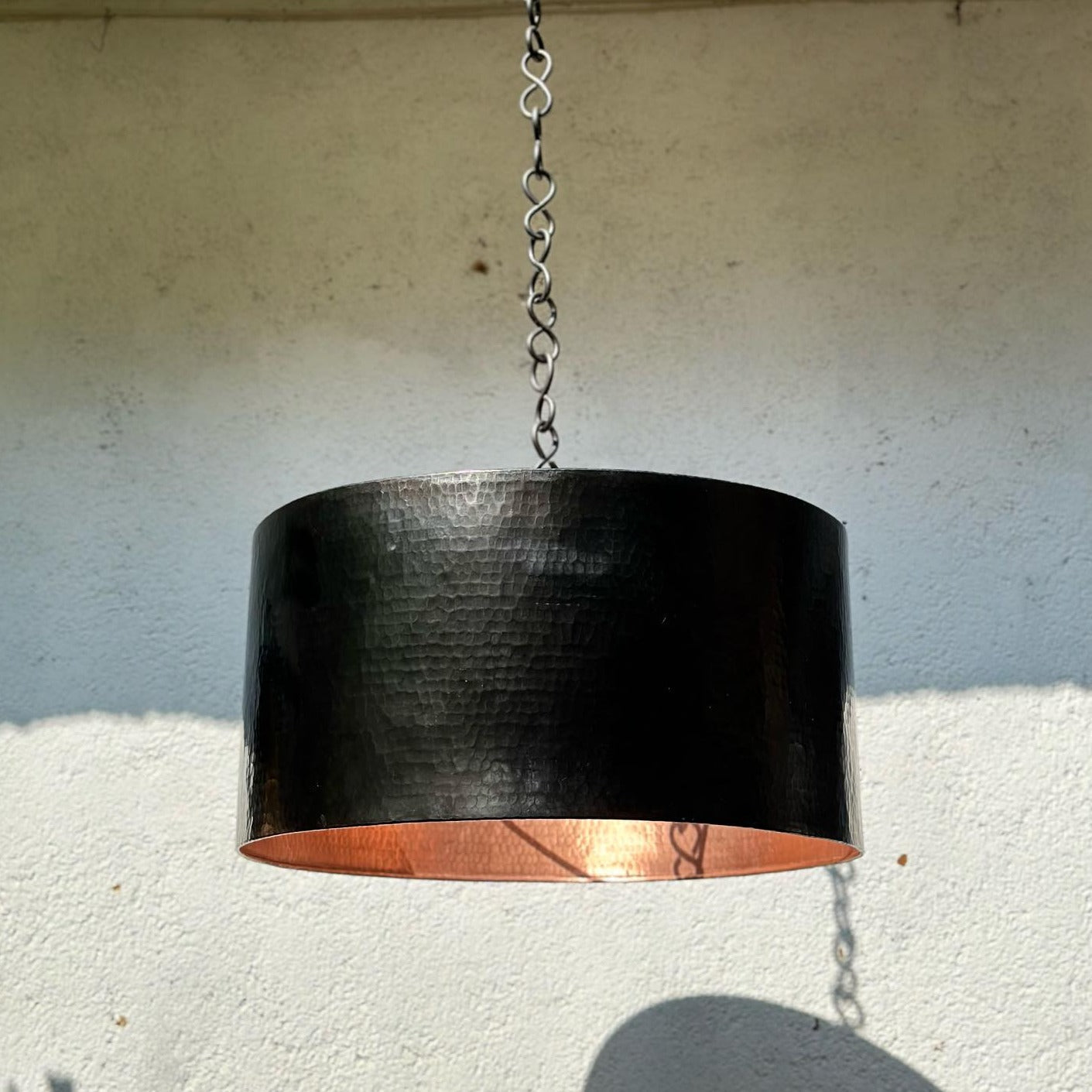 Modern Ceiling Fixture for Kitchen