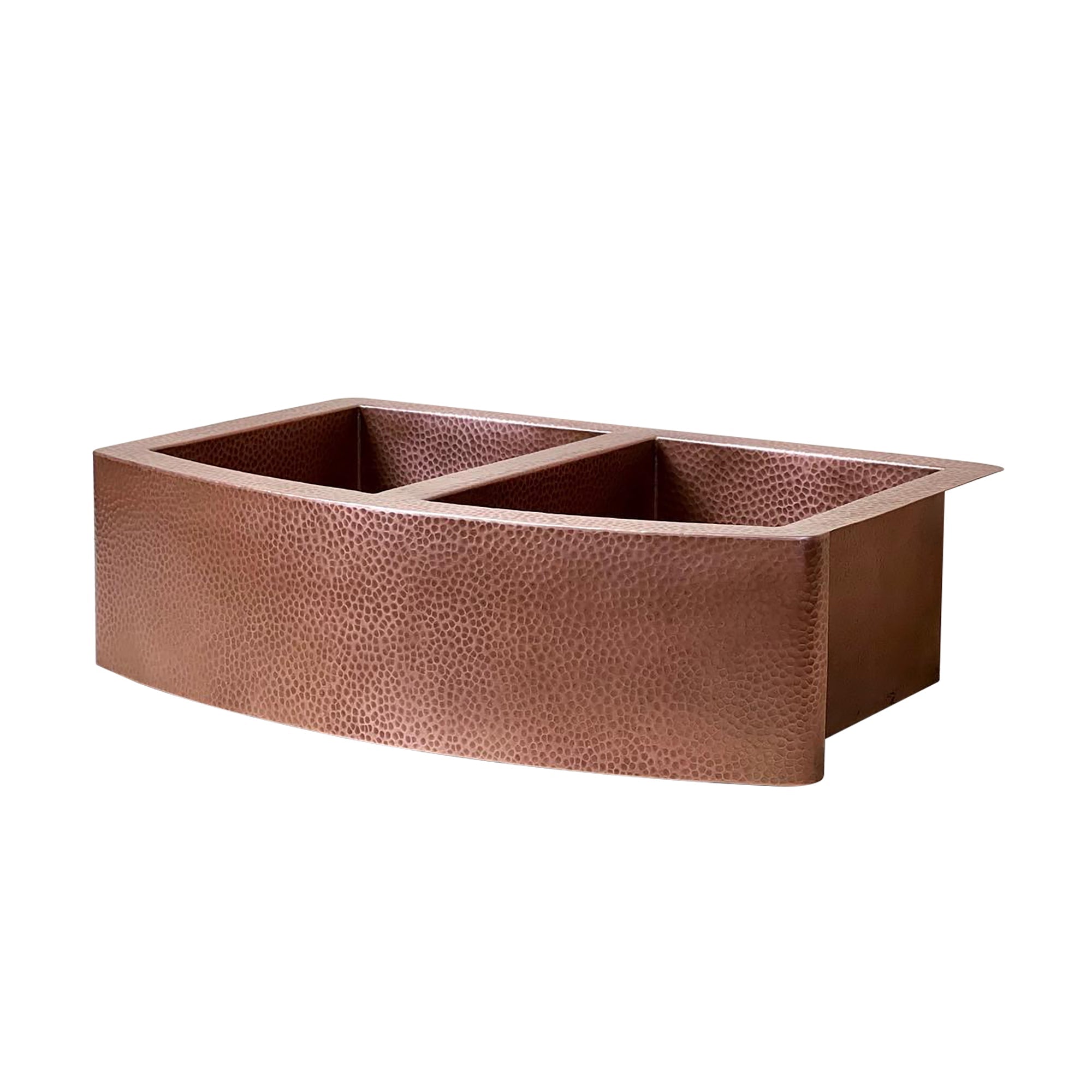High-Quality Handmade Sink