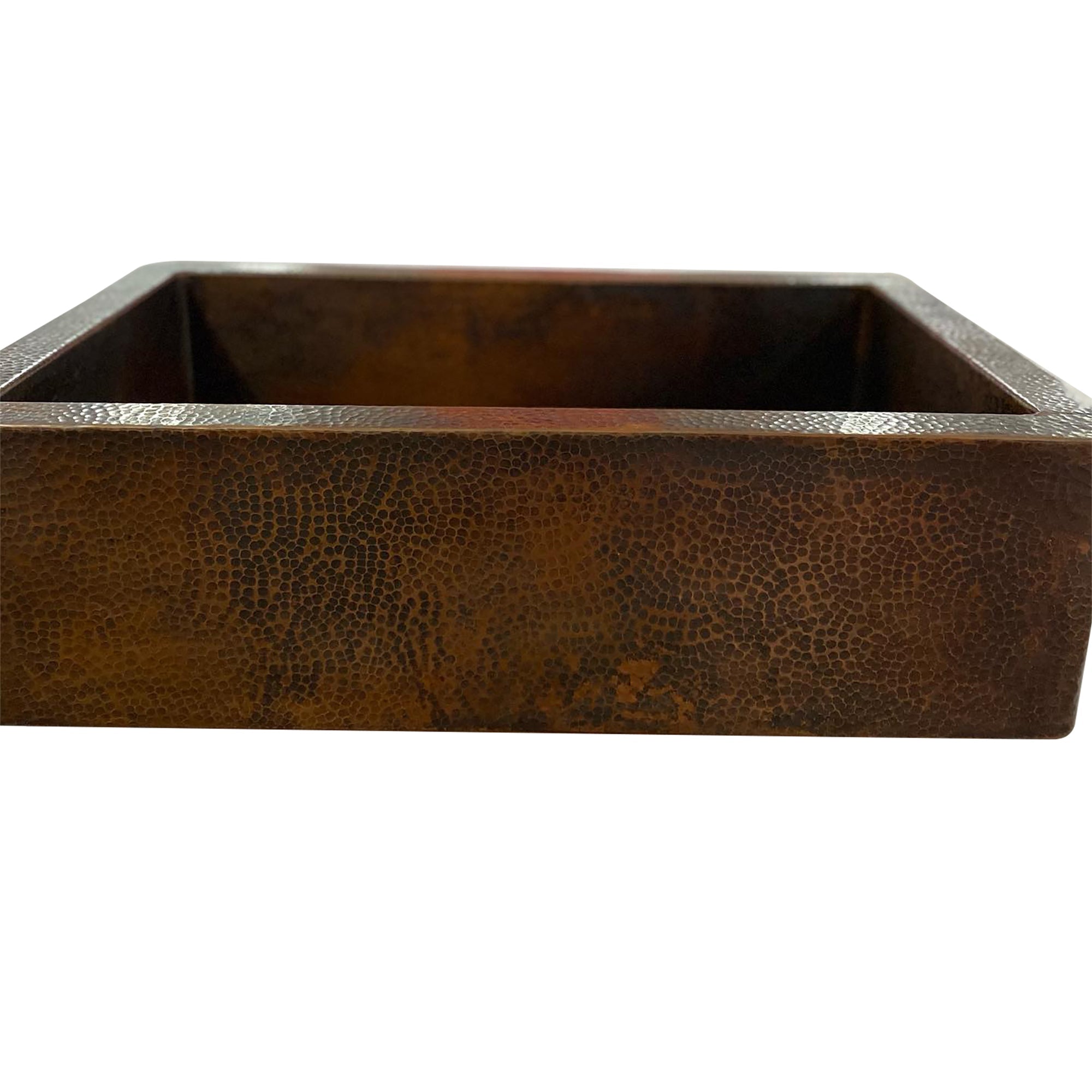 Copper_Kitchen_Sinks_custom