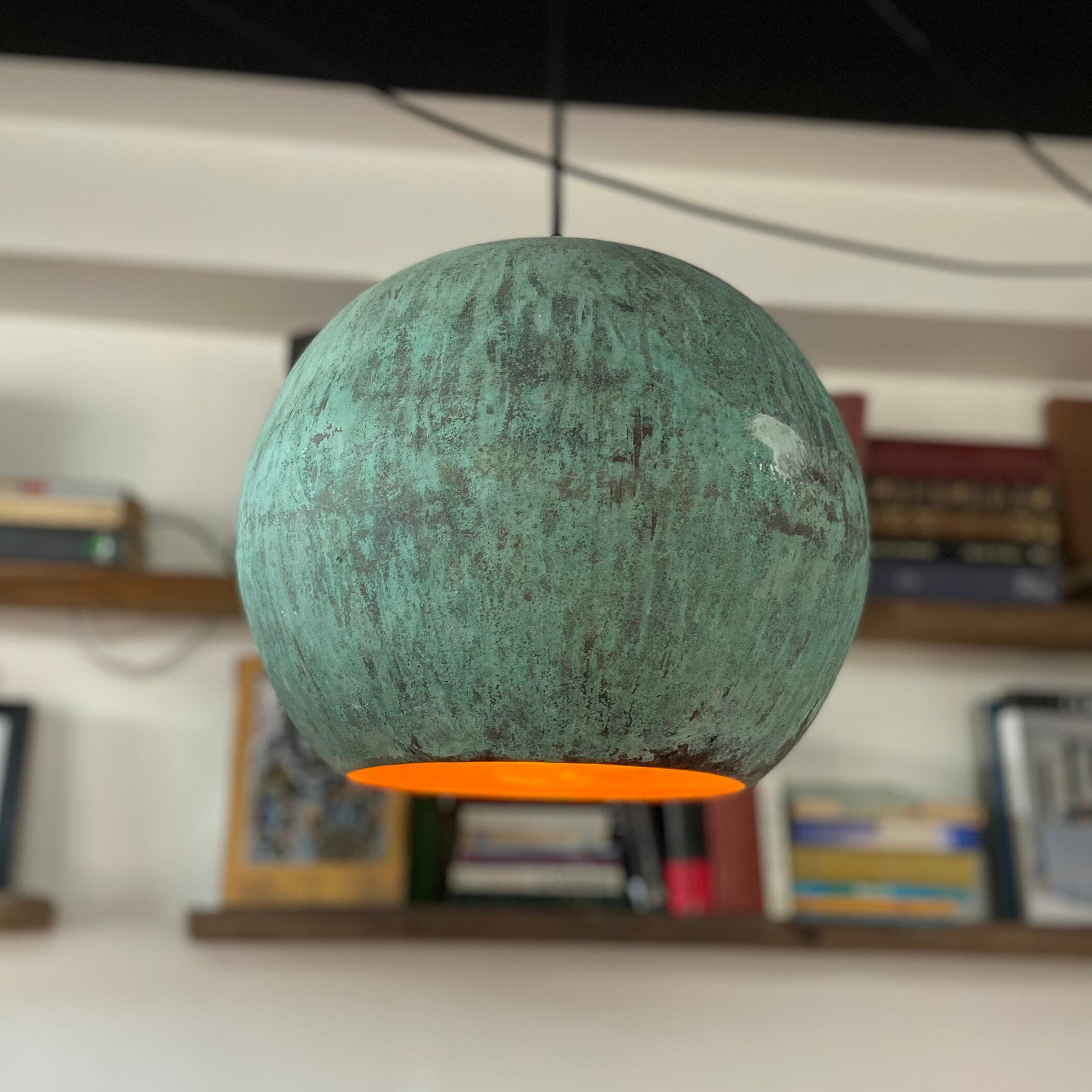  Kitchen Island & Dining Room Lighting