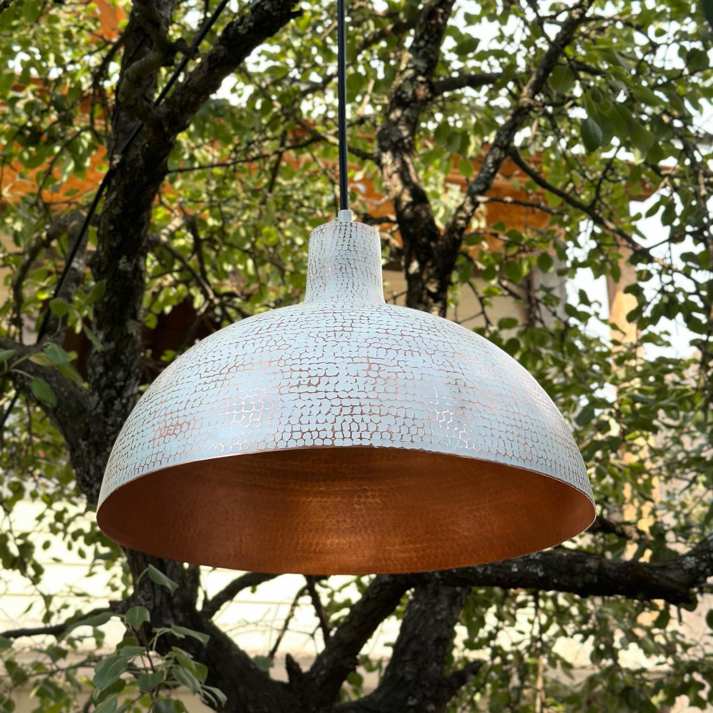Kitchen Island Lighting
