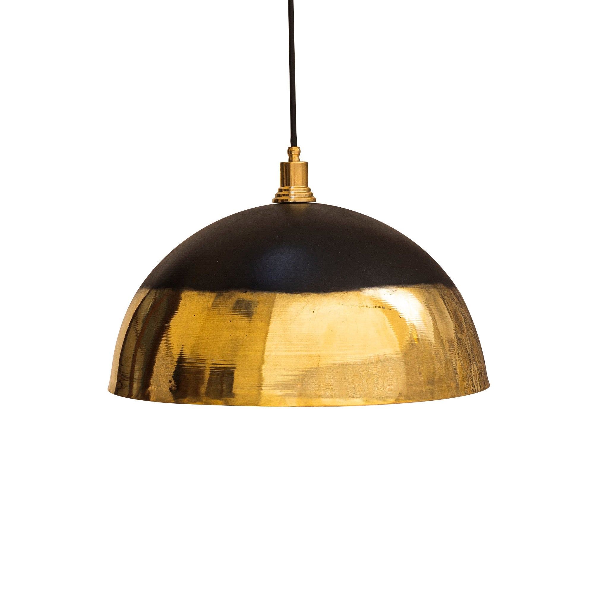Kitchen Island Lighting