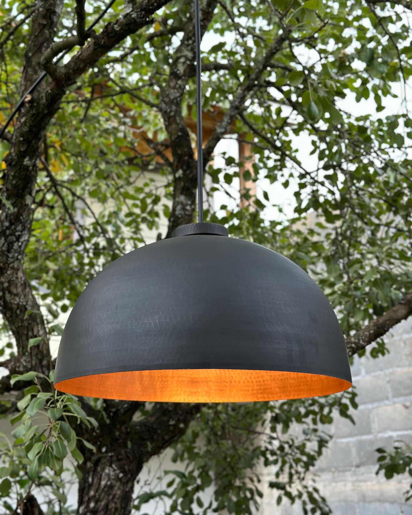 Kitchen Island Pendant Light