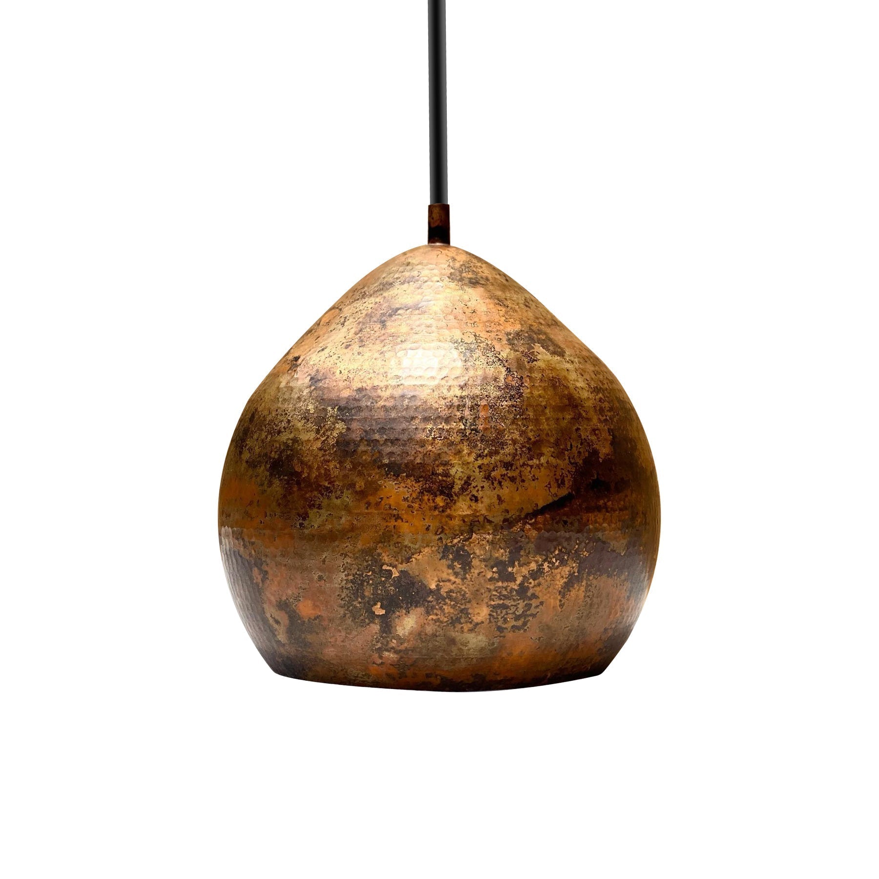 Kitchen Island Pendant Light