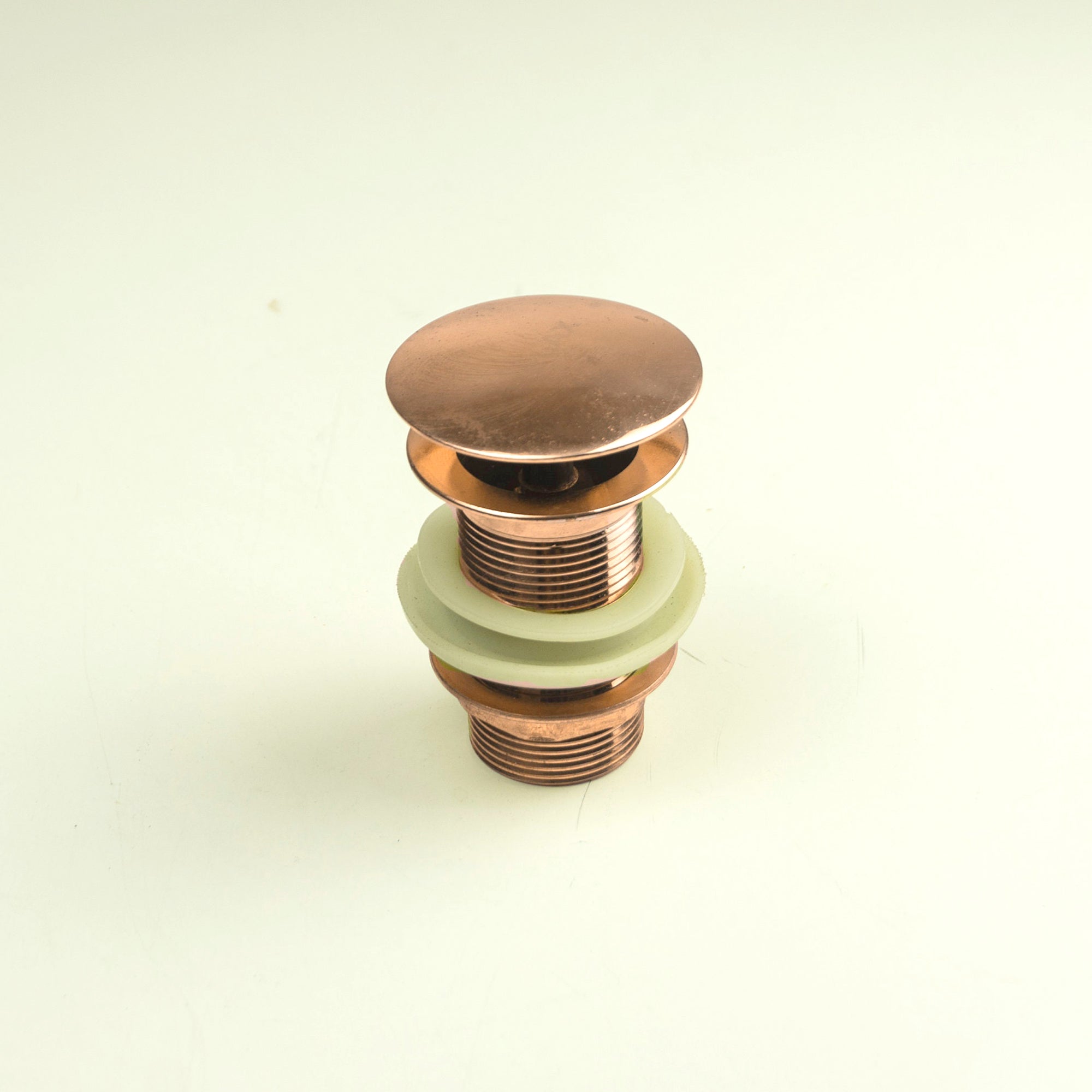 Kitchen Sink Drain Stopper
