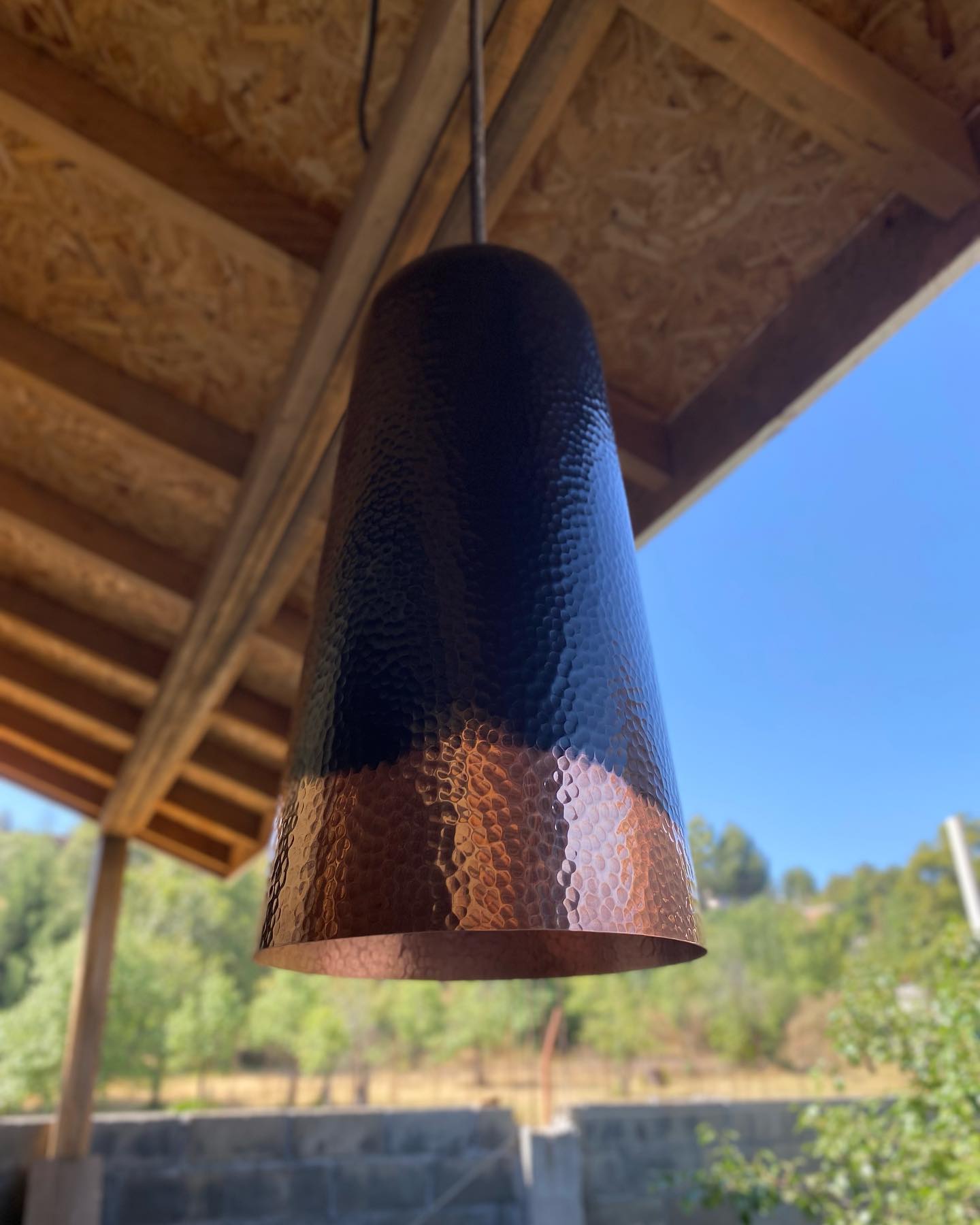 Modern Farmhouse Lighting