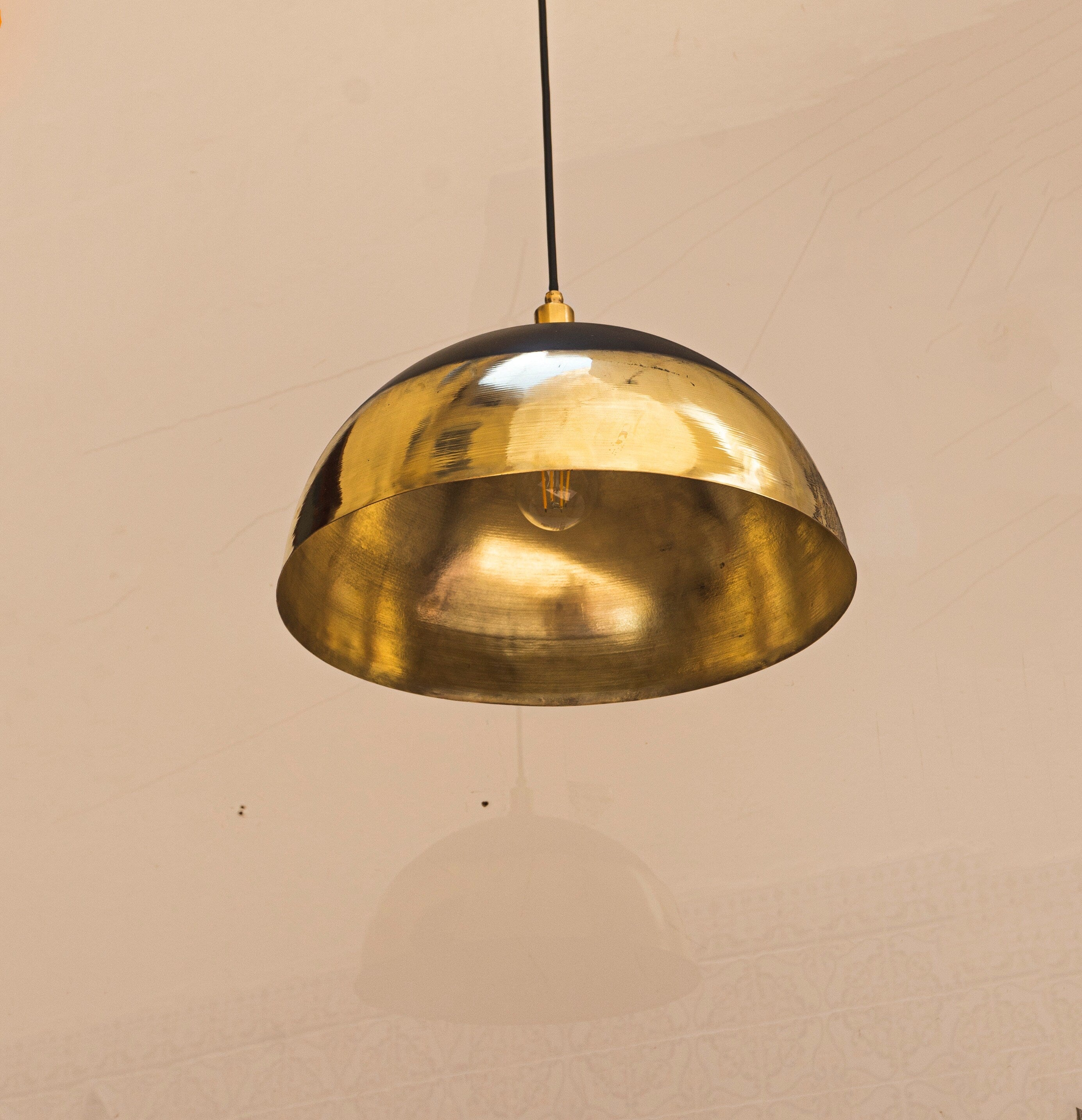 Modern Farmhouse Lighting