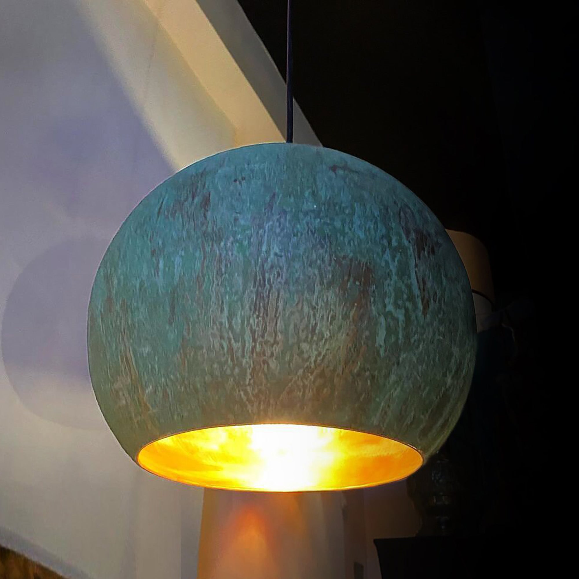  Kitchen Island Hanging Light