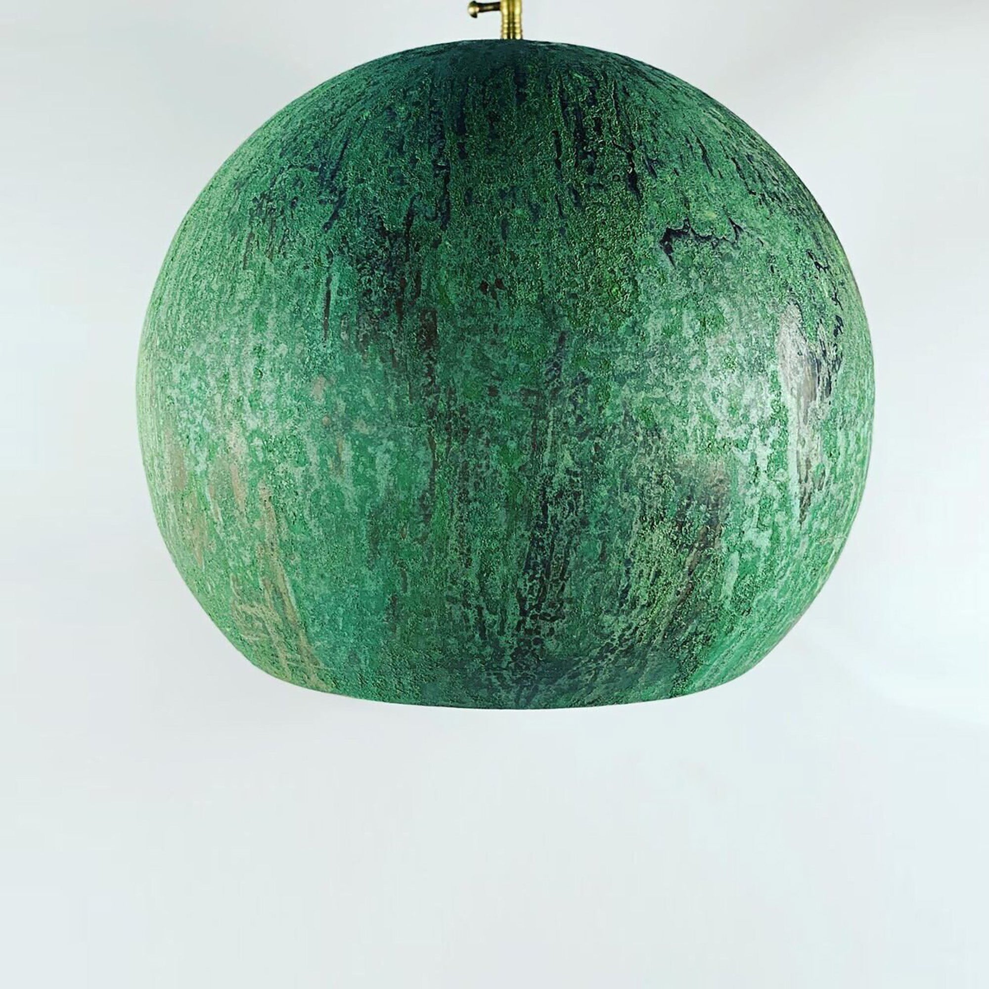 Handmade Farmhouse Lighting