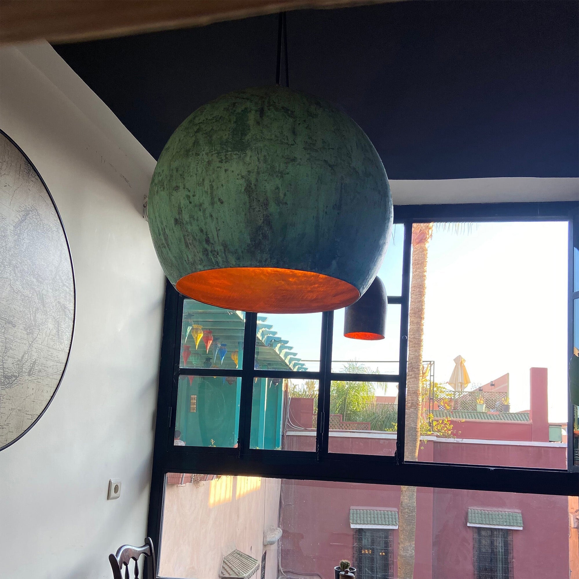  Kitchen Pendant Lighting