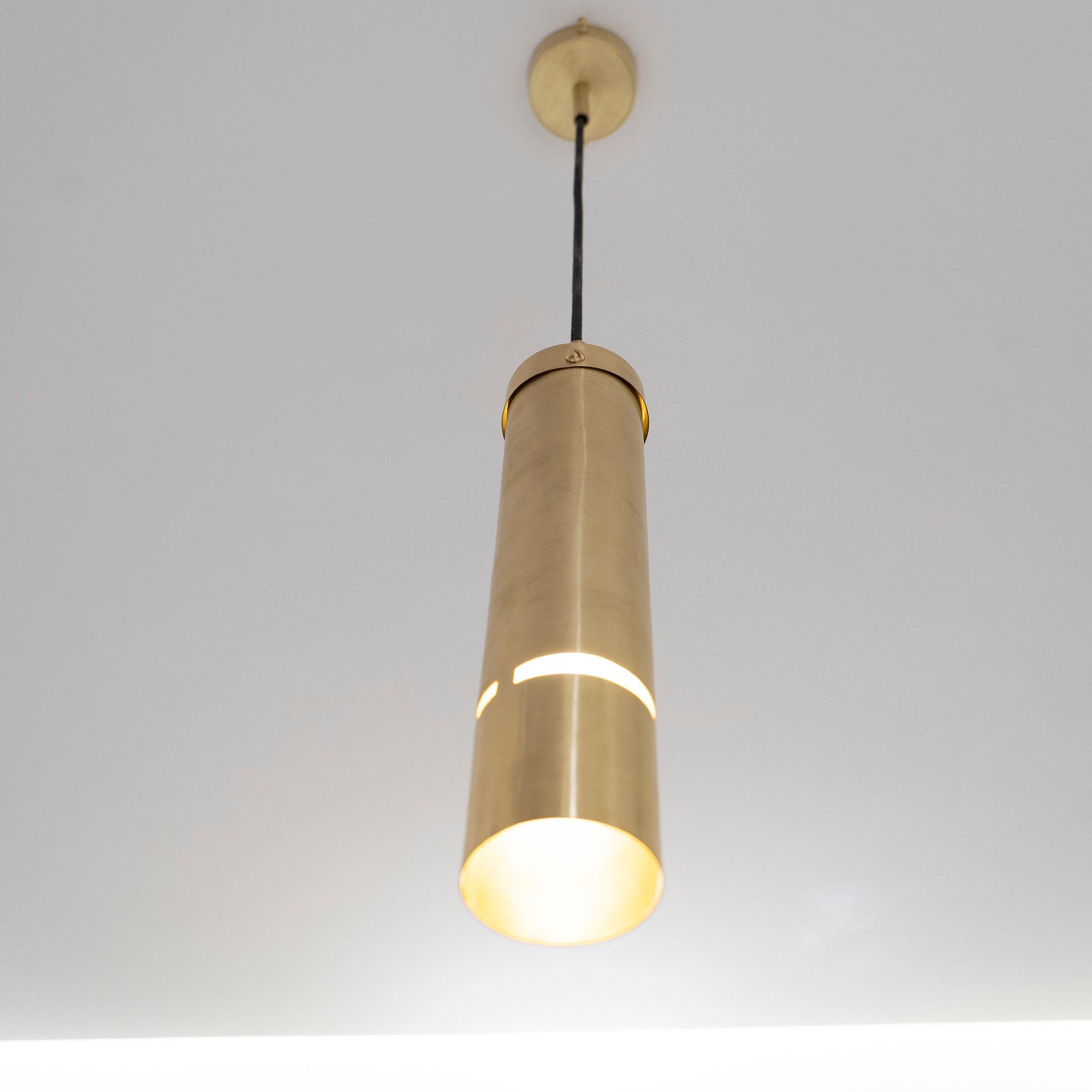 Kitchen Island Hanging Light Fixture