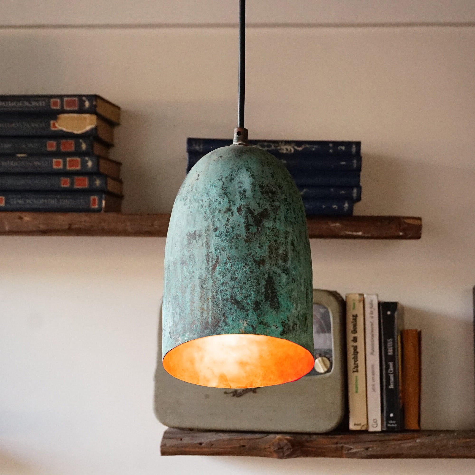 Farmhouse Kitchen Island Lighting