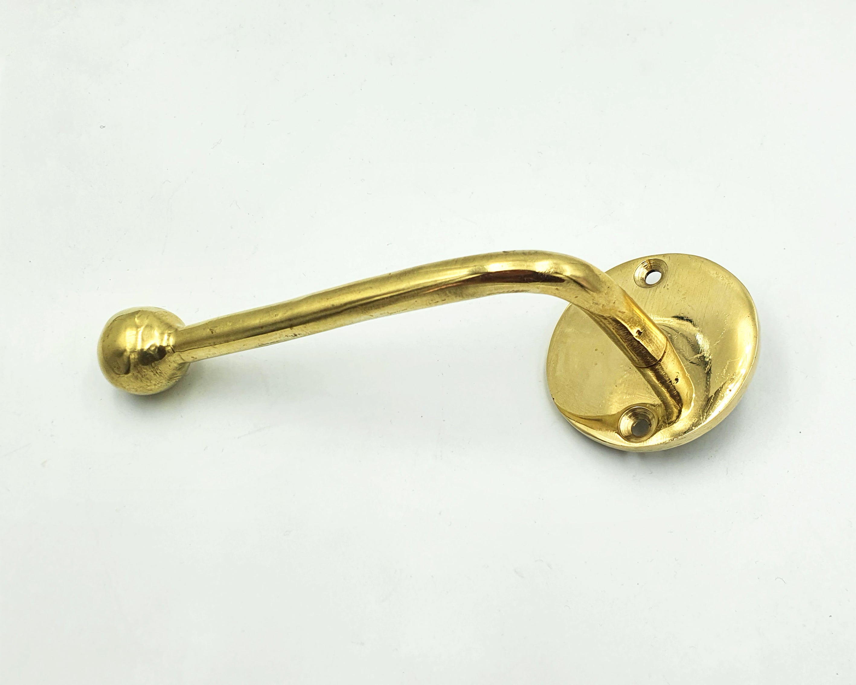 Brass Toilet Tissue Holder | Bathroom Tissue Holder – Elegant & Durable
