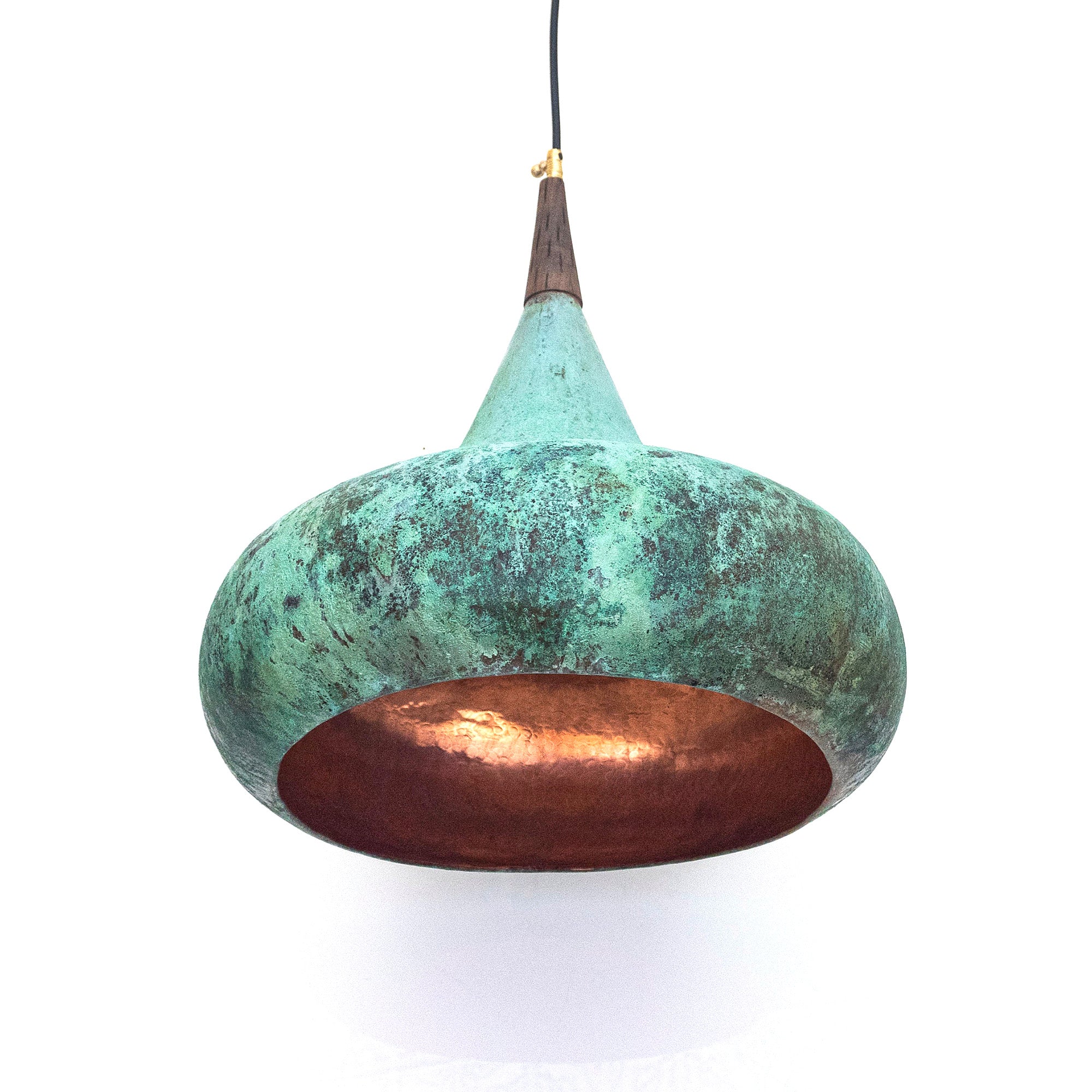 Farmhouse Kitchen Lighting