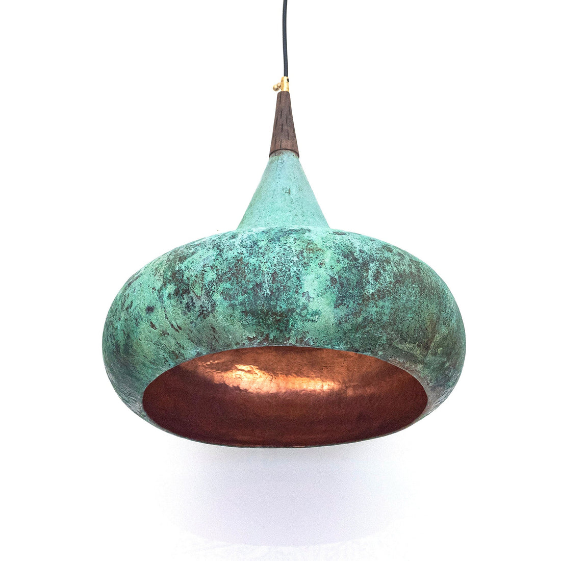 Farmhouse Kitchen Lighting