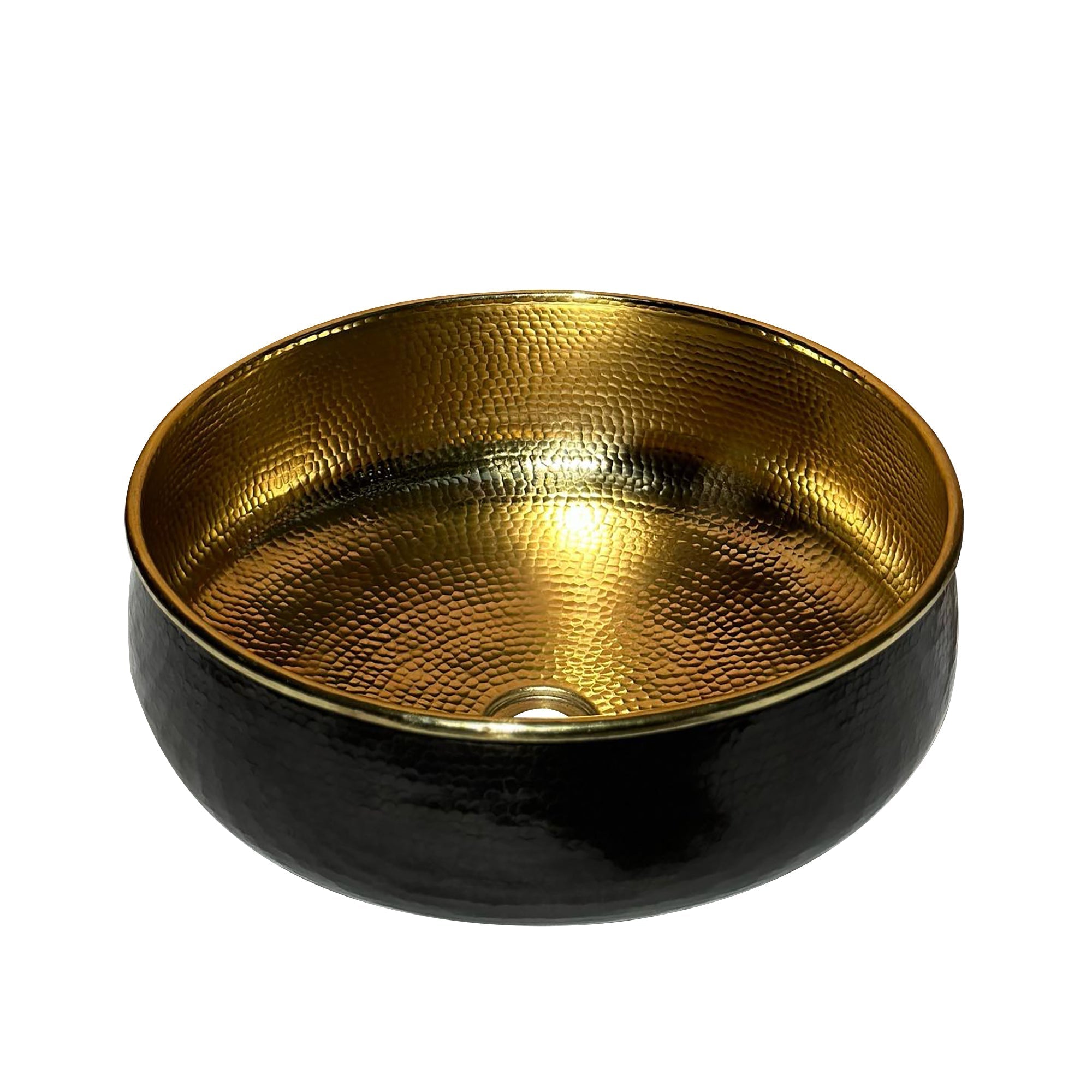  Luxury Bathroom Basin