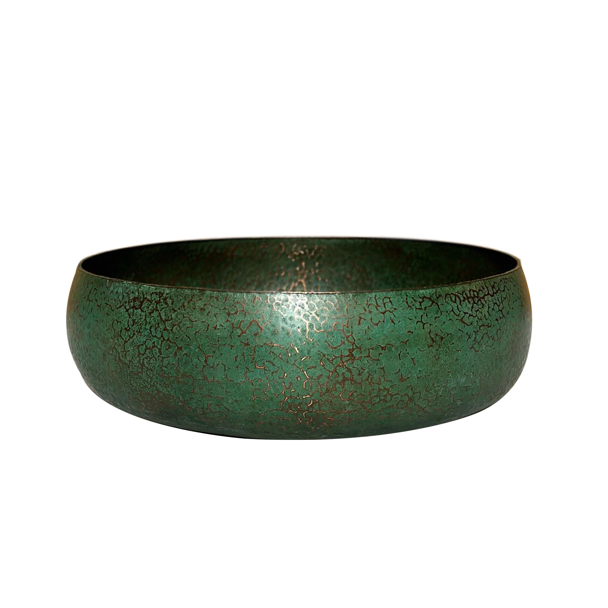  Custom Copper Vanity Basin,