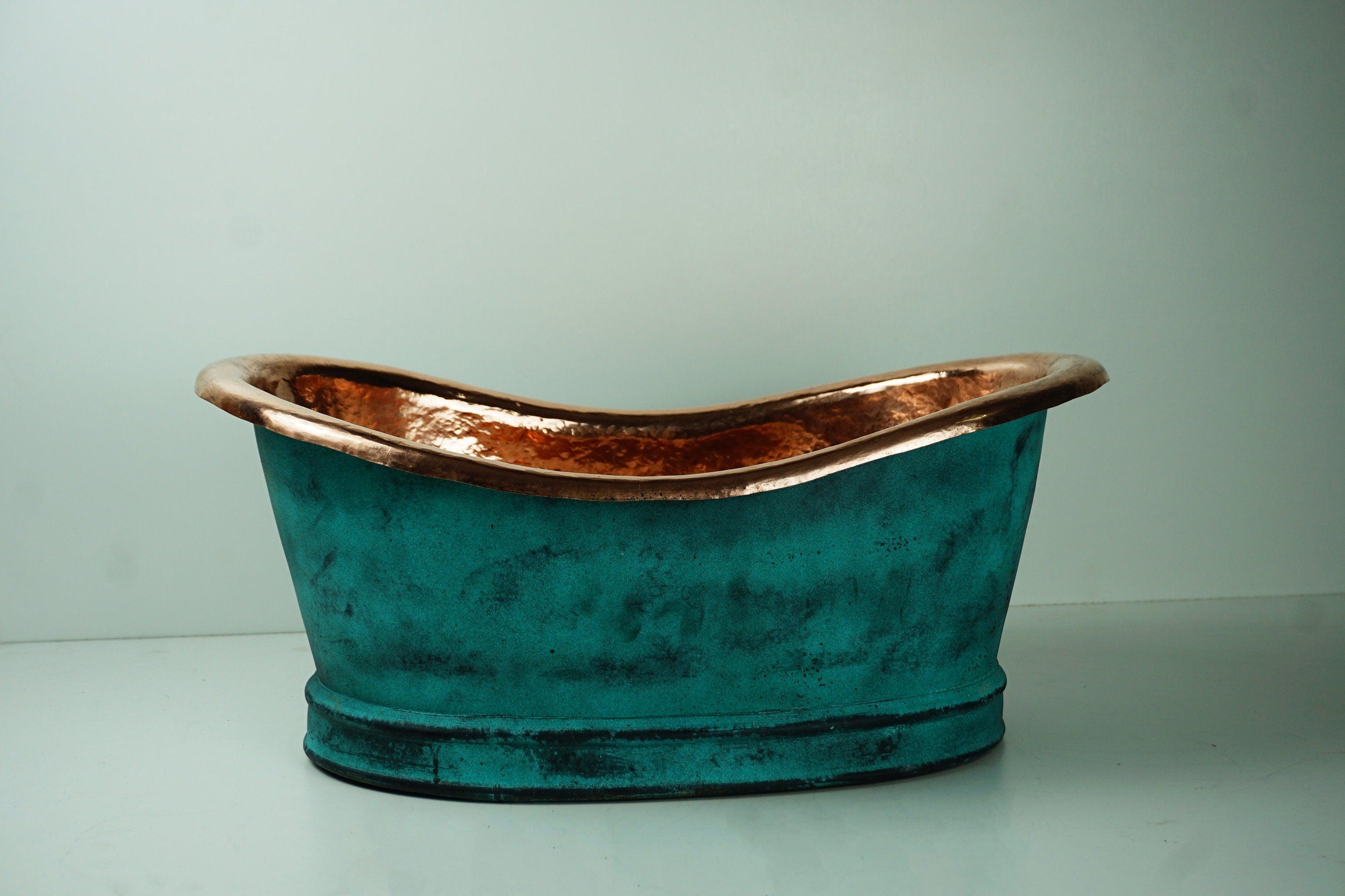 Freestanding Bathroom Sink