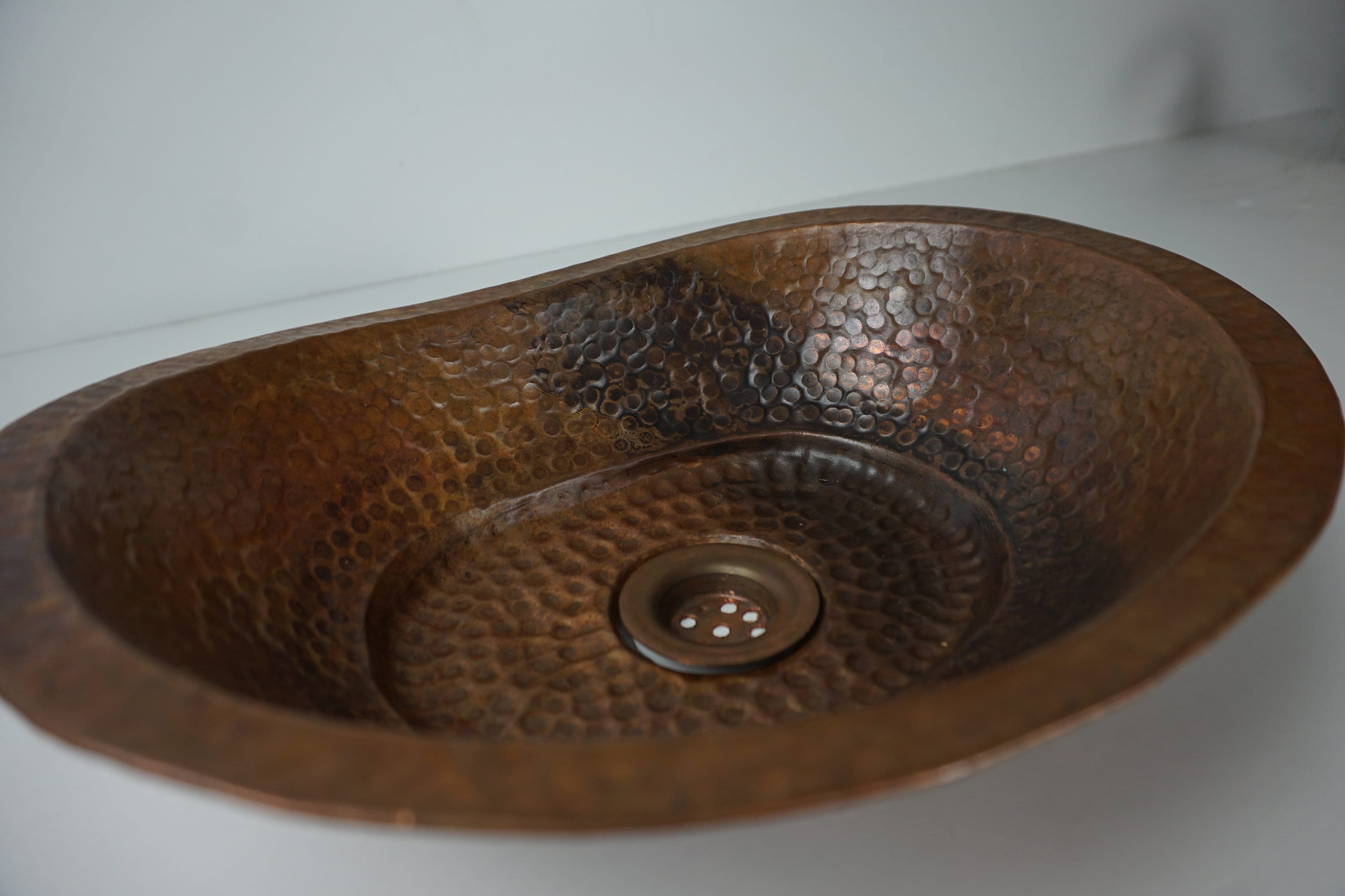 Vintage Style Sink