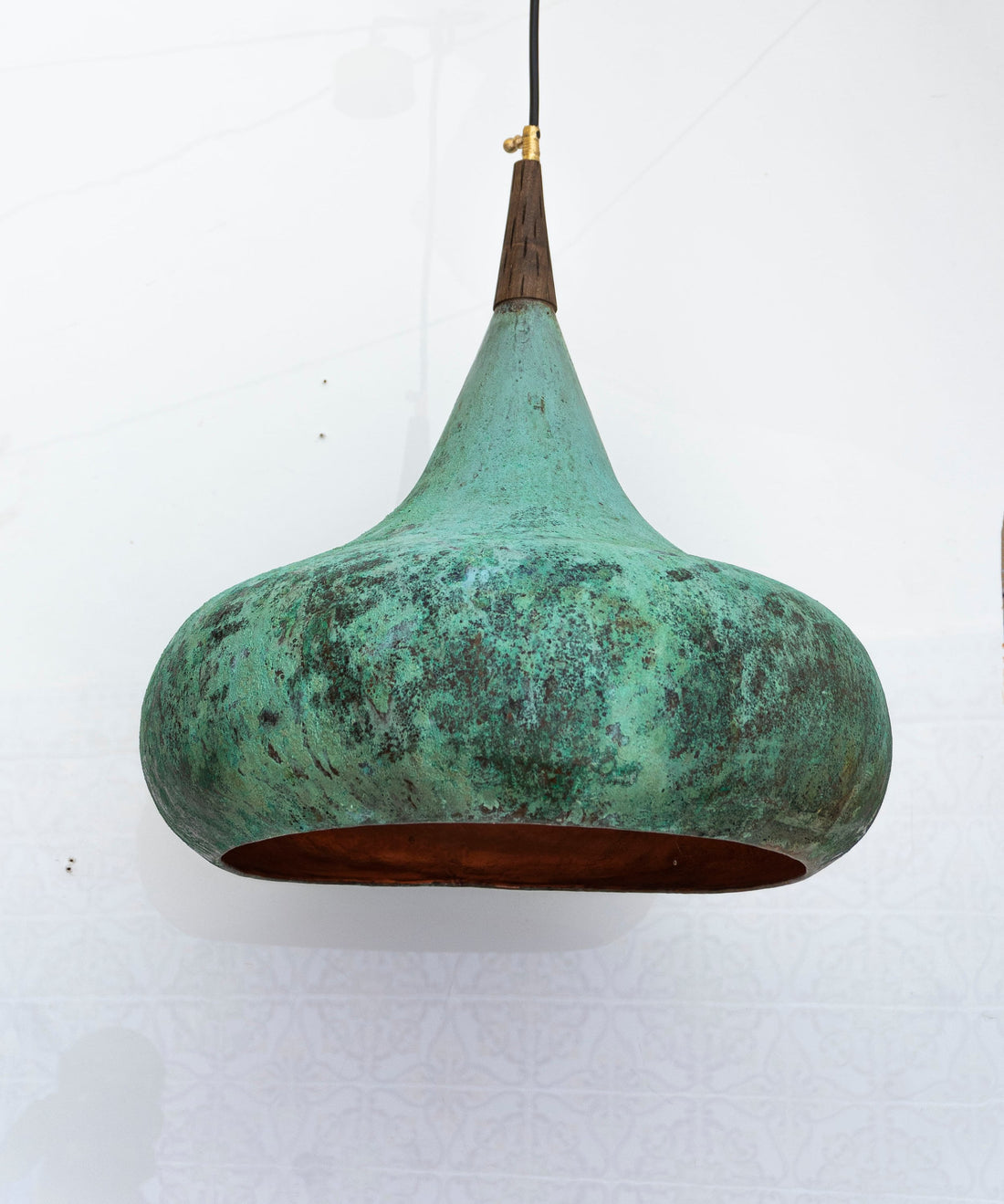 Rustic Kitchen Island Lighting
