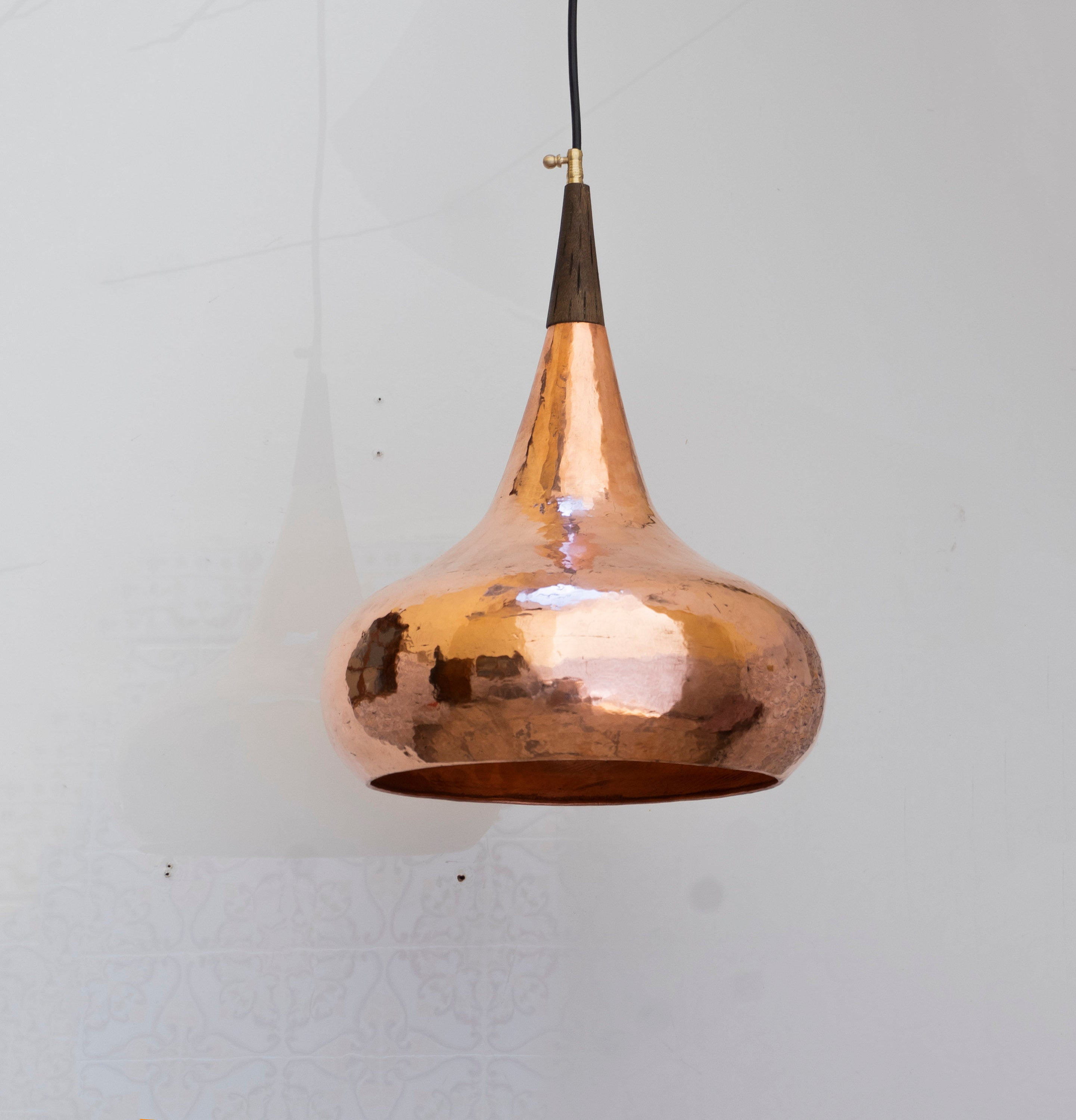 Luxury Hanging Light Fixture
