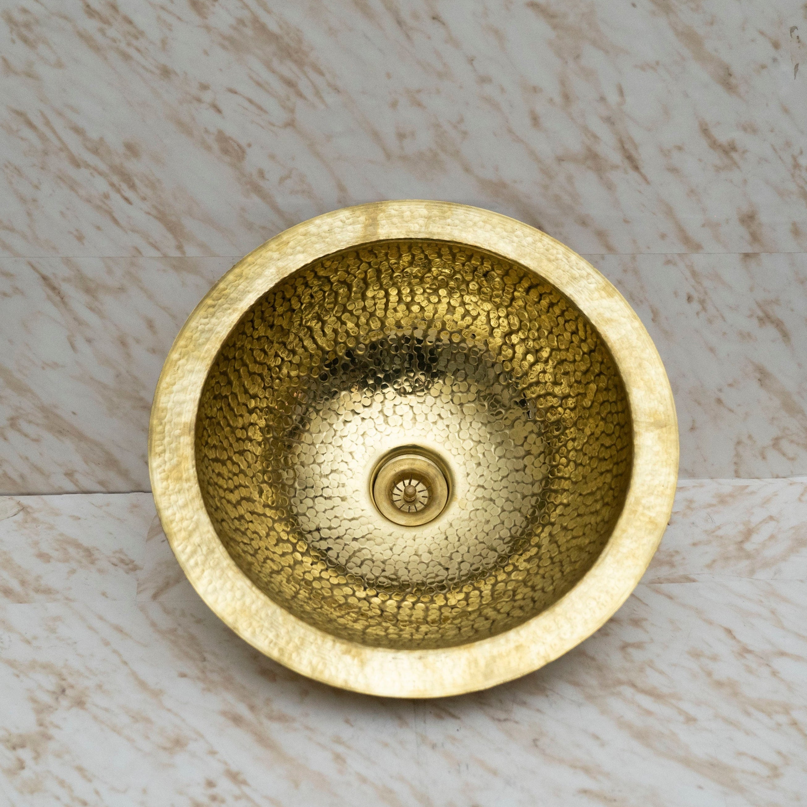  Rustic Farmhouse Vessel Sink