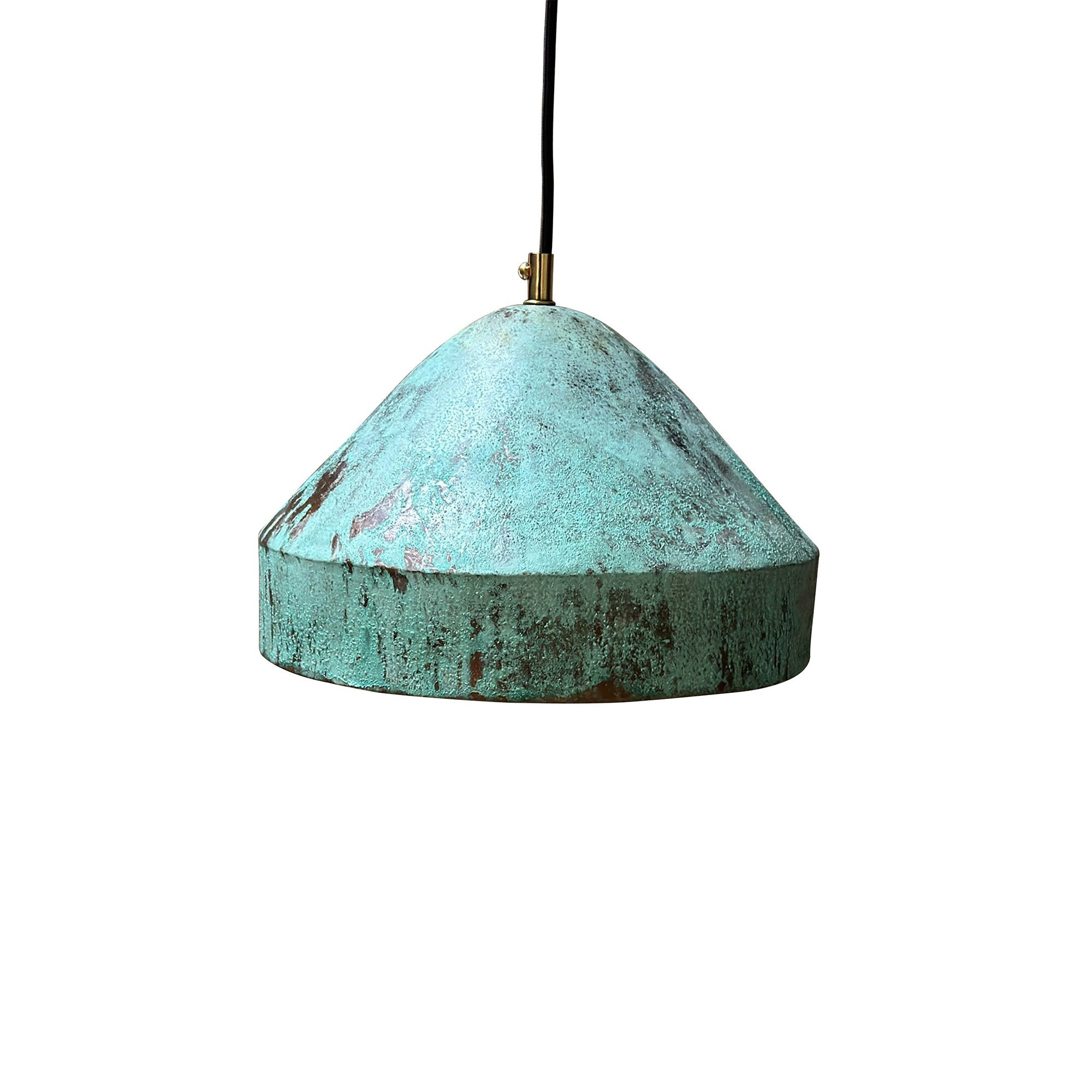 Rustic Kitchen Island Lighting